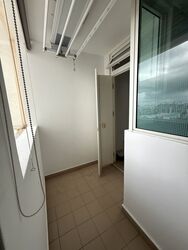 Costa Del Sol (D16), Condominium #550048821